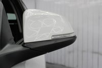 USED 2013 63 BMW 1 SERIES 1.6 116i Sport Hatchback 5dr Petrol Manual Euro 6 (s/s) (136 ps) 