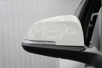 USED 2013 63 BMW 1 SERIES 1.6 116i Sport Hatchback 5dr Petrol Manual Euro 6 (s/s) (136 ps) 
