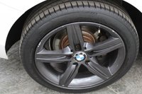 USED 2013 63 BMW 1 SERIES 1.6 116i Sport Hatchback 5dr Petrol Manual Euro 6 (s/s) (136 ps) 