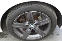 USED 2013 63 BMW 1 SERIES 1.6 116i Sport Hatchback 5dr Petrol Manual Euro 6 (s/s) (136 ps) 