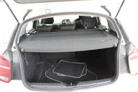 USED 2013 63 BMW 1 SERIES 1.6 116i Sport Hatchback 5dr Petrol Manual Euro 6 (s/s) (136 ps) 