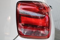 USED 2013 63 BMW 1 SERIES 1.6 116i Sport Hatchback 5dr Petrol Manual Euro 6 (s/s) (136 ps) 