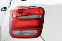 USED 2013 63 BMW 1 SERIES 1.6 116i Sport Hatchback 5dr Petrol Manual Euro 6 (s/s) (136 ps) 