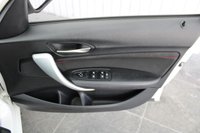 USED 2013 63 BMW 1 SERIES 1.6 116i Sport Hatchback 5dr Petrol Manual Euro 6 (s/s) (136 ps) 