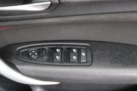 USED 2013 63 BMW 1 SERIES 1.6 116i Sport Hatchback 5dr Petrol Manual Euro 6 (s/s) (136 ps) 