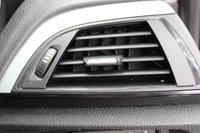 USED 2013 63 BMW 1 SERIES 1.6 116i Sport Hatchback 5dr Petrol Manual Euro 6 (s/s) (136 ps) 