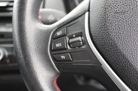 USED 2013 63 BMW 1 SERIES 1.6 116i Sport Hatchback 5dr Petrol Manual Euro 6 (s/s) (136 ps) 