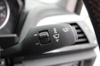 USED 2013 63 BMW 1 SERIES 1.6 116i Sport Hatchback 5dr Petrol Manual Euro 6 (s/s) (136 ps) 