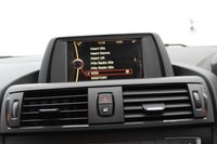 USED 2013 63 BMW 1 SERIES 1.6 116i Sport Hatchback 5dr Petrol Manual Euro 6 (s/s) (136 ps) 