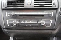 USED 2013 63 BMW 1 SERIES 1.6 116i Sport Hatchback 5dr Petrol Manual Euro 6 (s/s) (136 ps) 