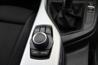 USED 2013 63 BMW 1 SERIES 1.6 116i Sport Hatchback 5dr Petrol Manual Euro 6 (s/s) (136 ps) 