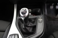 USED 2013 63 BMW 1 SERIES 1.6 116i Sport Hatchback 5dr Petrol Manual Euro 6 (s/s) (136 ps) 