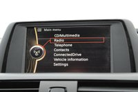 USED 2013 63 BMW 1 SERIES 1.6 116i Sport Hatchback 5dr Petrol Manual Euro 6 (s/s) (136 ps) 