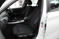 USED 2013 63 BMW 1 SERIES 1.6 116i Sport Hatchback 5dr Petrol Manual Euro 6 (s/s) (136 ps) 