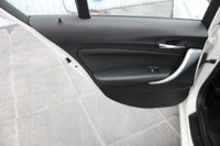 USED 2013 63 BMW 1 SERIES 1.6 116i Sport Hatchback 5dr Petrol Manual Euro 6 (s/s) (136 ps) 