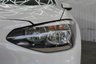 USED 2013 63 BMW 1 SERIES 1.6 116i Sport Hatchback 5dr Petrol Manual Euro 6 (s/s) (136 ps) 