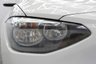 USED 2013 63 BMW 1 SERIES 1.6 116i Sport Hatchback 5dr Petrol Manual Euro 6 (s/s) (136 ps) 