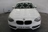 USED 2013 63 BMW 1 SERIES 1.6 116i Sport Hatchback 5dr Petrol Manual Euro 6 (s/s) (136 ps) 