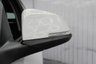 USED 2013 63 BMW 1 SERIES 1.6 116i Sport Hatchback 5dr Petrol Manual Euro 6 (s/s) (136 ps) 