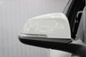 USED 2013 63 BMW 1 SERIES 1.6 116i Sport Hatchback 5dr Petrol Manual Euro 6 (s/s) (136 ps) 