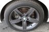 USED 2013 63 BMW 1 SERIES 1.6 116i Sport Hatchback 5dr Petrol Manual Euro 6 (s/s) (136 ps) 