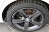 USED 2013 63 BMW 1 SERIES 1.6 116i Sport Hatchback 5dr Petrol Manual Euro 6 (s/s) (136 ps) 