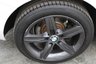 USED 2013 63 BMW 1 SERIES 1.6 116i Sport Hatchback 5dr Petrol Manual Euro 6 (s/s) (136 ps) 