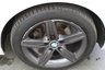 USED 2013 63 BMW 1 SERIES 1.6 116i Sport Hatchback 5dr Petrol Manual Euro 6 (s/s) (136 ps) 