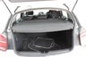 USED 2013 63 BMW 1 SERIES 1.6 116i Sport Hatchback 5dr Petrol Manual Euro 6 (s/s) (136 ps) 