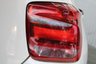 USED 2013 63 BMW 1 SERIES 1.6 116i Sport Hatchback 5dr Petrol Manual Euro 6 (s/s) (136 ps) 