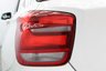 USED 2013 63 BMW 1 SERIES 1.6 116i Sport Hatchback 5dr Petrol Manual Euro 6 (s/s) (136 ps) 