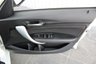 USED 2013 63 BMW 1 SERIES 1.6 116i Sport Hatchback 5dr Petrol Manual Euro 6 (s/s) (136 ps) 