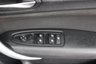 USED 2013 63 BMW 1 SERIES 1.6 116i Sport Hatchback 5dr Petrol Manual Euro 6 (s/s) (136 ps) 