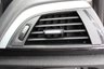 USED 2013 63 BMW 1 SERIES 1.6 116i Sport Hatchback 5dr Petrol Manual Euro 6 (s/s) (136 ps) 