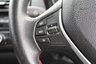 USED 2013 63 BMW 1 SERIES 1.6 116i Sport Hatchback 5dr Petrol Manual Euro 6 (s/s) (136 ps) 