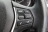 USED 2013 63 BMW 1 SERIES 1.6 116i Sport Hatchback 5dr Petrol Manual Euro 6 (s/s) (136 ps) 