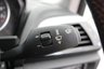 USED 2013 63 BMW 1 SERIES 1.6 116i Sport Hatchback 5dr Petrol Manual Euro 6 (s/s) (136 ps) 