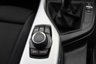 USED 2013 63 BMW 1 SERIES 1.6 116i Sport Hatchback 5dr Petrol Manual Euro 6 (s/s) (136 ps) 