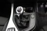 USED 2013 63 BMW 1 SERIES 1.6 116i Sport Hatchback 5dr Petrol Manual Euro 6 (s/s) (136 ps) 
