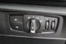 USED 2013 63 BMW 1 SERIES 1.6 116i Sport Hatchback 5dr Petrol Manual Euro 6 (s/s) (136 ps) 