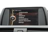 USED 2013 63 BMW 1 SERIES 1.6 116i Sport Hatchback 5dr Petrol Manual Euro 6 (s/s) (136 ps) 