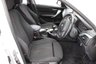 USED 2013 63 BMW 1 SERIES 1.6 116i Sport Hatchback 5dr Petrol Manual Euro 6 (s/s) (136 ps) 