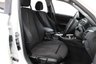 USED 2013 63 BMW 1 SERIES 1.6 116i Sport Hatchback 5dr Petrol Manual Euro 6 (s/s) (136 ps) 