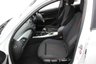 USED 2013 63 BMW 1 SERIES 1.6 116i Sport Hatchback 5dr Petrol Manual Euro 6 (s/s) (136 ps) 