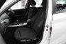USED 2013 63 BMW 1 SERIES 1.6 116i Sport Hatchback 5dr Petrol Manual Euro 6 (s/s) (136 ps) 