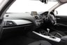 USED 2013 63 BMW 1 SERIES 1.6 116i Sport Hatchback 5dr Petrol Manual Euro 6 (s/s) (136 ps) 