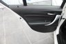 USED 2013 63 BMW 1 SERIES 1.6 116i Sport Hatchback 5dr Petrol Manual Euro 6 (s/s) (136 ps) 