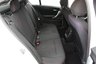 USED 2013 63 BMW 1 SERIES 1.6 116i Sport Hatchback 5dr Petrol Manual Euro 6 (s/s) (136 ps) 