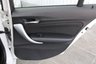 USED 2013 63 BMW 1 SERIES 1.6 116i Sport Hatchback 5dr Petrol Manual Euro 6 (s/s) (136 ps) 