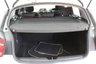 USED 2013 63 BMW 1 SERIES 1.6 116i Sport Hatchback 5dr Petrol Manual Euro 6 (s/s) (136 ps) 